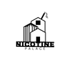 Nicotine Palace - Home