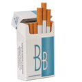 BB Full (10 Packs - Carton)