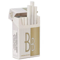 BB Lights (10 Packs - Carton)