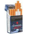 Canadian Classic Original (10 Pack - Carton)