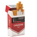 Canadian Full (10 Pack - Carton)
