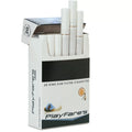 Playfare Light (10 Packs - Carton)