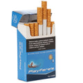 Playfare Full (10 Packs - Carton)