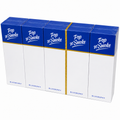 Pop N Smoke Blueberry Mint (10 Packs - Carton)